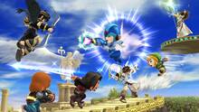 Imagen 942 de Super Smash Bros. Ultimate