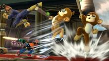 Imagen 943 de Super Smash Bros. Ultimate