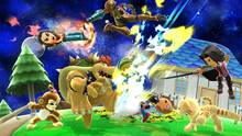 Imagen 945 de Super Smash Bros. Ultimate