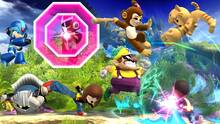 Imagen 946 de Super Smash Bros. Ultimate