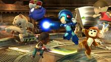 Imagen 947 de Super Smash Bros. Ultimate