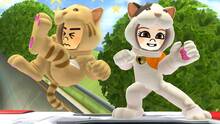 Imagen 952 de Super Smash Bros. Ultimate