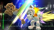 Imagen 954 de Super Smash Bros. Ultimate