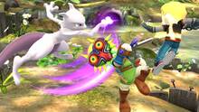 Imagen 928 de Super Smash Bros. Ultimate