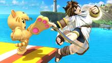 Imagen 955 de Super Smash Bros. Ultimate