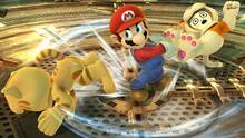Imagen 956 de Super Smash Bros. Ultimate