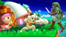 Imagen 957 de Super Smash Bros. Ultimate