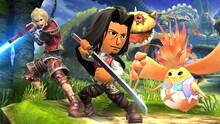 Imagen 958 de Super Smash Bros. Ultimate