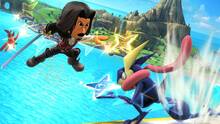 Imagen 962 de Super Smash Bros. Ultimate