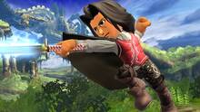 Imagen 963 de Super Smash Bros. Ultimate