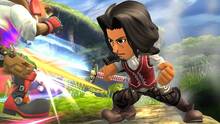 Imagen 964 de Super Smash Bros. Ultimate