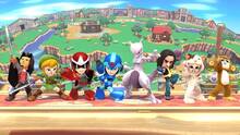 Imagen 929 de Super Smash Bros. Ultimate