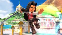 Imagen 965 de Super Smash Bros. Ultimate