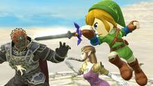 Imagen 966 de Super Smash Bros. Ultimate
