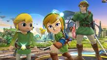 Imagen 968 de Super Smash Bros. Ultimate