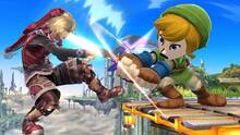 Imagen 970 de Super Smash Bros. Ultimate