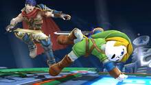 Imagen 973 de Super Smash Bros. Ultimate