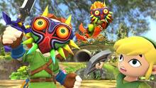 Imagen 977 de Super Smash Bros. Ultimate