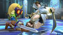 Imagen 979 de Super Smash Bros. Ultimate