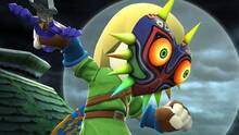 Imagen 980 de Super Smash Bros. Ultimate