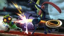 Imagen 981 de Super Smash Bros. Ultimate