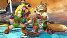Imagen 982 de Super Smash Bros. Ultimate