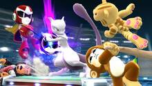 Imagen 933 de Super Smash Bros. Ultimate