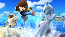 Imagen 934 de Super Smash Bros. Ultimate