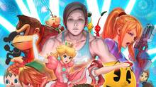 Imagen 1000 de Super Smash Bros. Ultimate