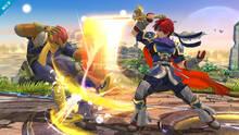 Imagen 1003 de Super Smash Bros. Ultimate