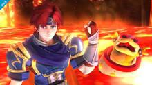 Imagen 1009 de Super Smash Bros. Ultimate