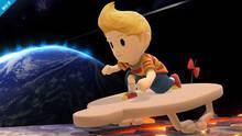 Imagen 992 de Super Smash Bros. Ultimate