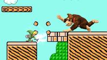 Imagen 1032 de Super Smash Bros. Ultimate