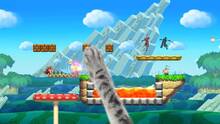 Imagen 1034 de Super Smash Bros. Ultimate