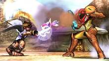 Imagen 78 de Super Smash Bros. for Nintendo 3DS