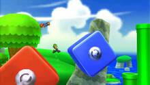 Imagen 79 de Super Smash Bros. for Nintendo 3DS