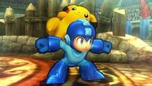 Imagen 80 de Super Smash Bros. for Nintendo 3DS