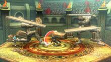 Imagen 86 de Super Smash Bros. for Nintendo 3DS