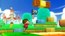 Imagen 83 de Super Smash Bros. for Nintendo 3DS