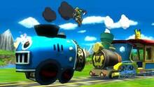 Imagen 87 de Super Smash Bros. for Nintendo 3DS