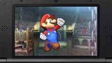 Imagen 2 de Super Smash Bros. for Nintendo 3DS