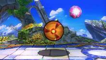 Imagen 15 de Super Smash Bros. for Nintendo 3DS