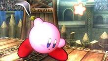 Imagen 17 de Super Smash Bros. for Nintendo 3DS