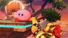 Imagen 18 de Super Smash Bros. for Nintendo 3DS