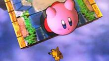Imagen 19 de Super Smash Bros. for Nintendo 3DS