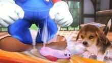 Imagen 20 de Super Smash Bros. for Nintendo 3DS