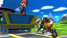 Imagen 22 de Super Smash Bros. for Nintendo 3DS