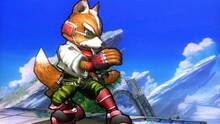 Imagen 23 de Super Smash Bros. for Nintendo 3DS
