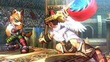 Imagen 25 de Super Smash Bros. for Nintendo 3DS