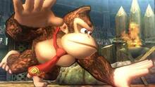 Imagen 28 de Super Smash Bros. for Nintendo 3DS